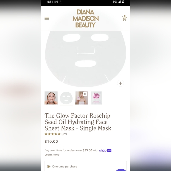 Masks, Patches Lot - Picture 10 of 12